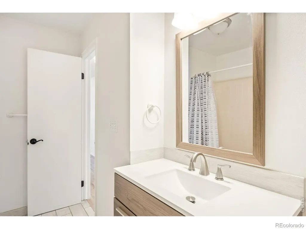 4872 Earle Circle Boulder CO 80301