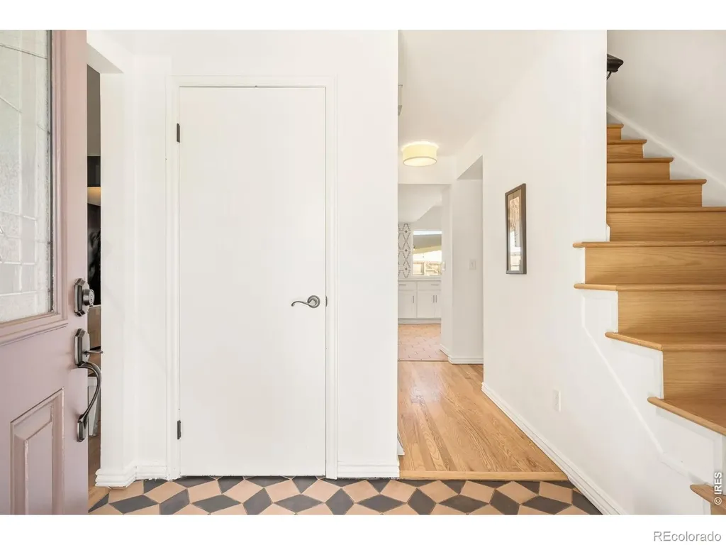 4872 Earle Circle Boulder CO 80301