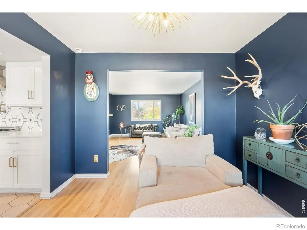 4872 Earle Circle Boulder CO 80301