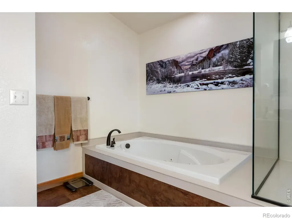 624 Grand County Road 4480 Grand Lake CO 80447