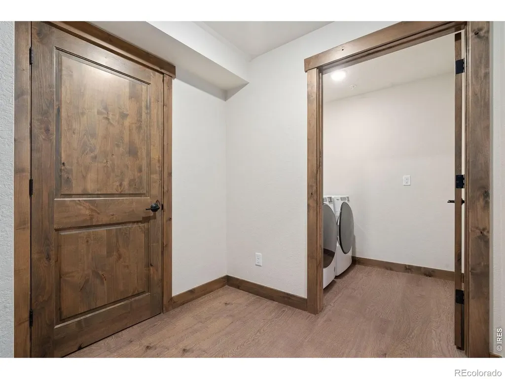 1707 Continental Peaks Circle Estes Park CO 80517