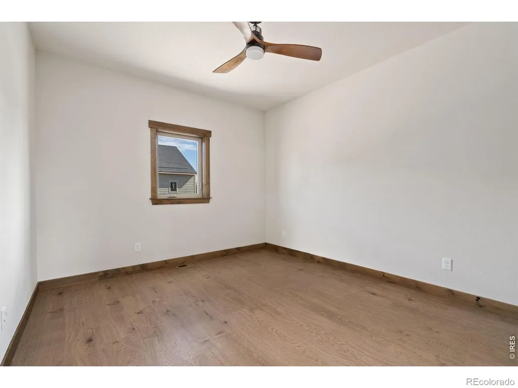1707 Continental Peaks Circle Estes Park CO 80517