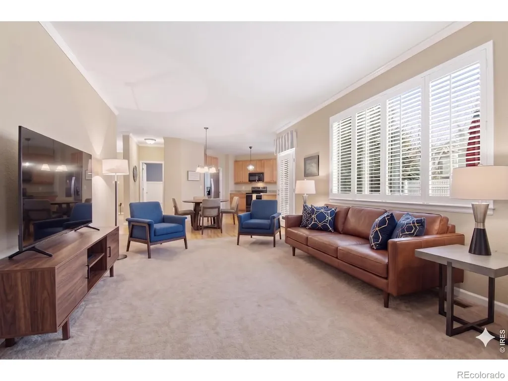 5822 Oak Meadows Boulevard Firestone CO 80504