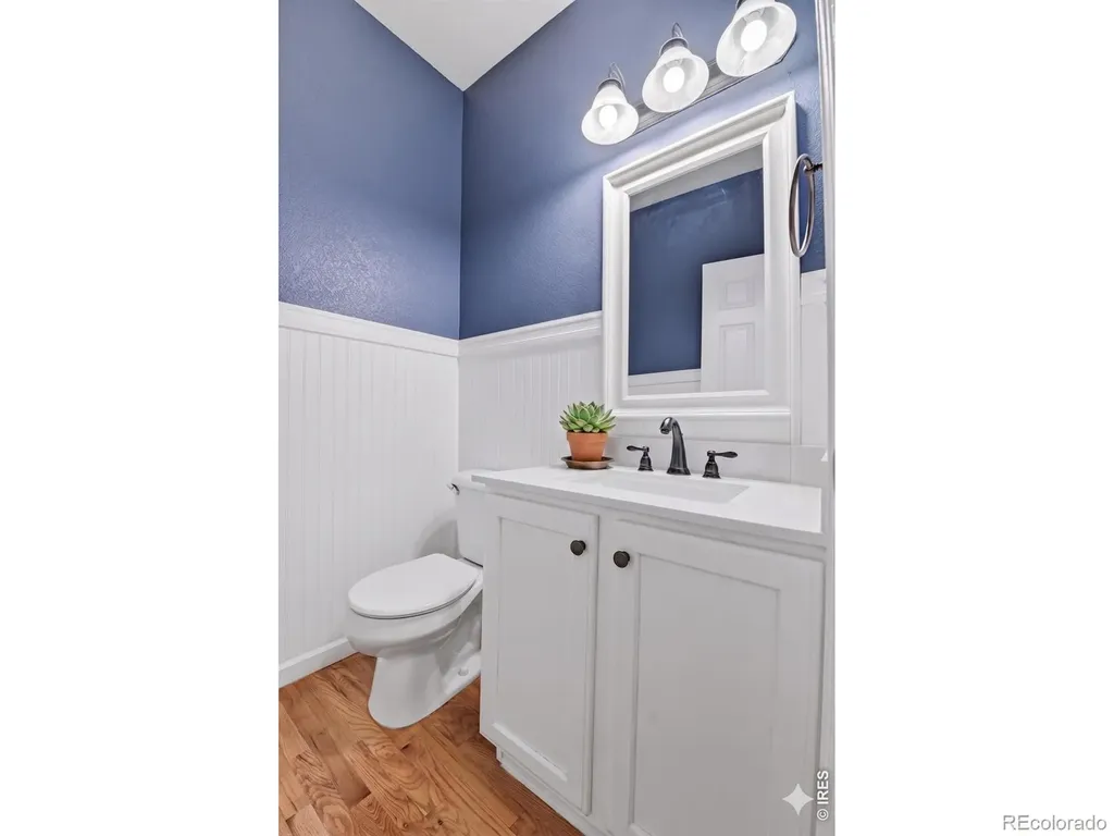 5822 Oak Meadows Boulevard Firestone CO 80504