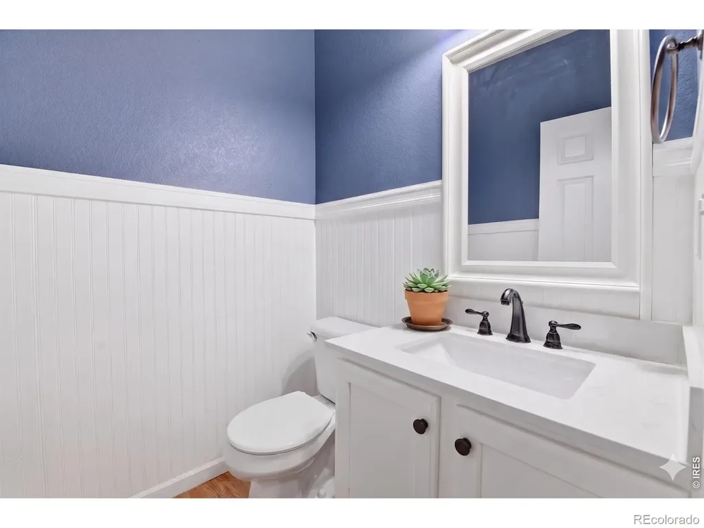 5822 Oak Meadows Boulevard Firestone CO 80504