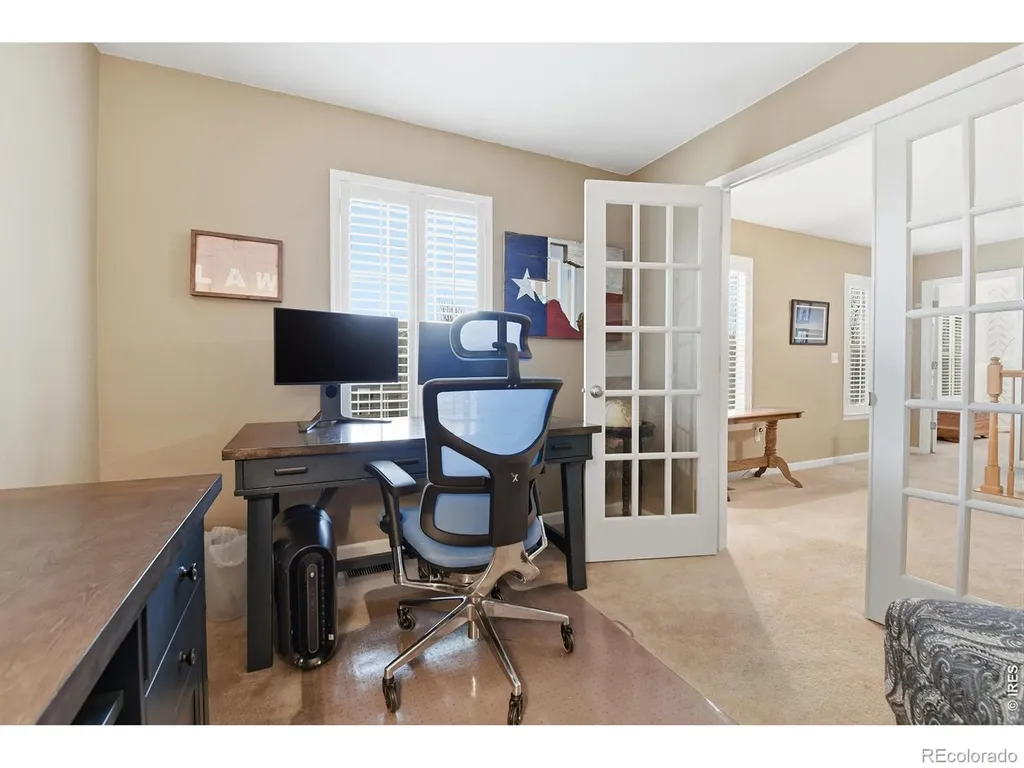 5822 Oak Meadows Boulevard Firestone CO 80504
