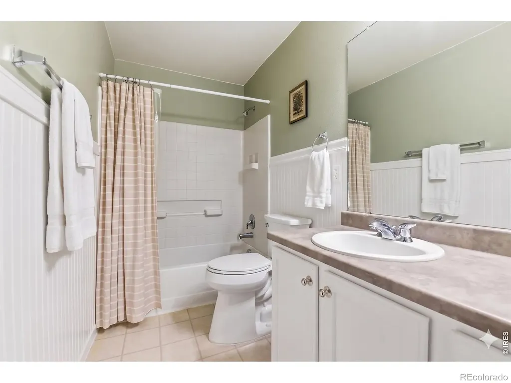 5822 Oak Meadows Boulevard Firestone CO 80504