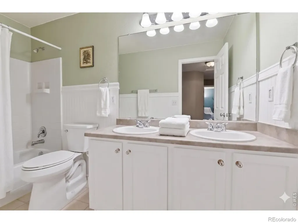 5822 Oak Meadows Boulevard Firestone CO 80504