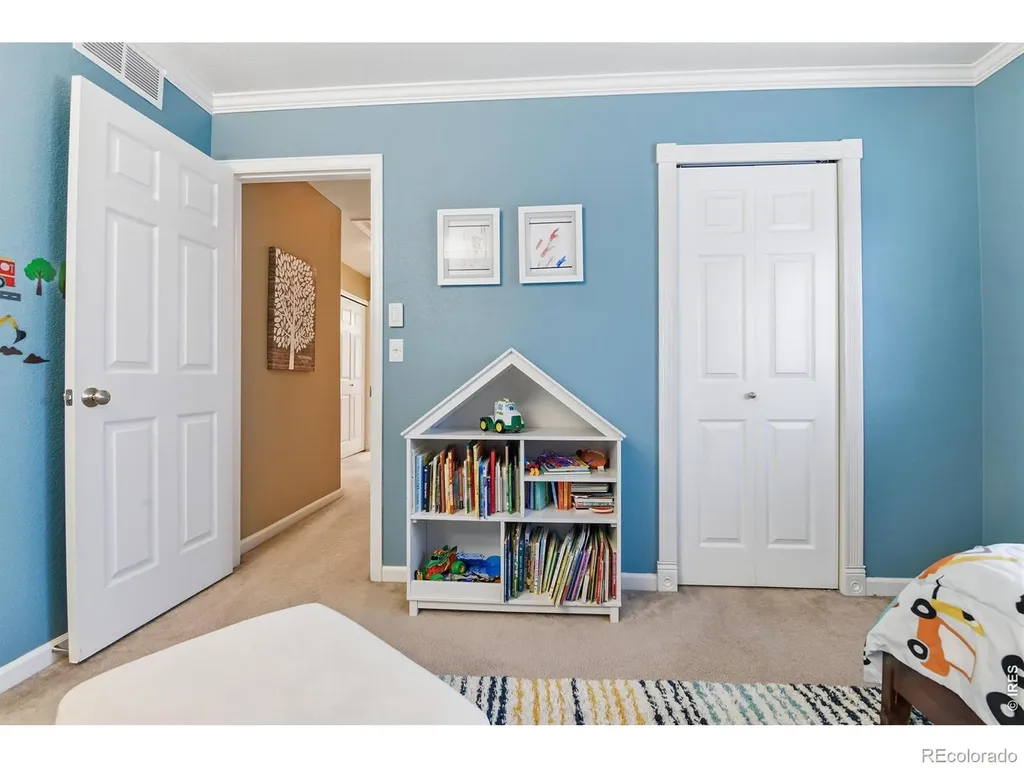 5822 Oak Meadows Boulevard Firestone CO 80504