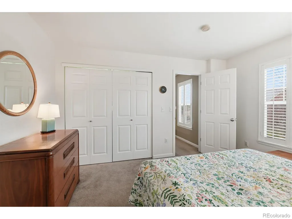 5822 Oak Meadows Boulevard Firestone CO 80504