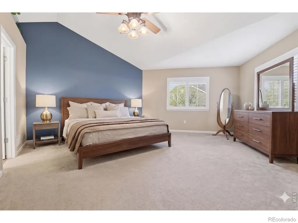 5822 Oak Meadows Boulevard Firestone CO 80504