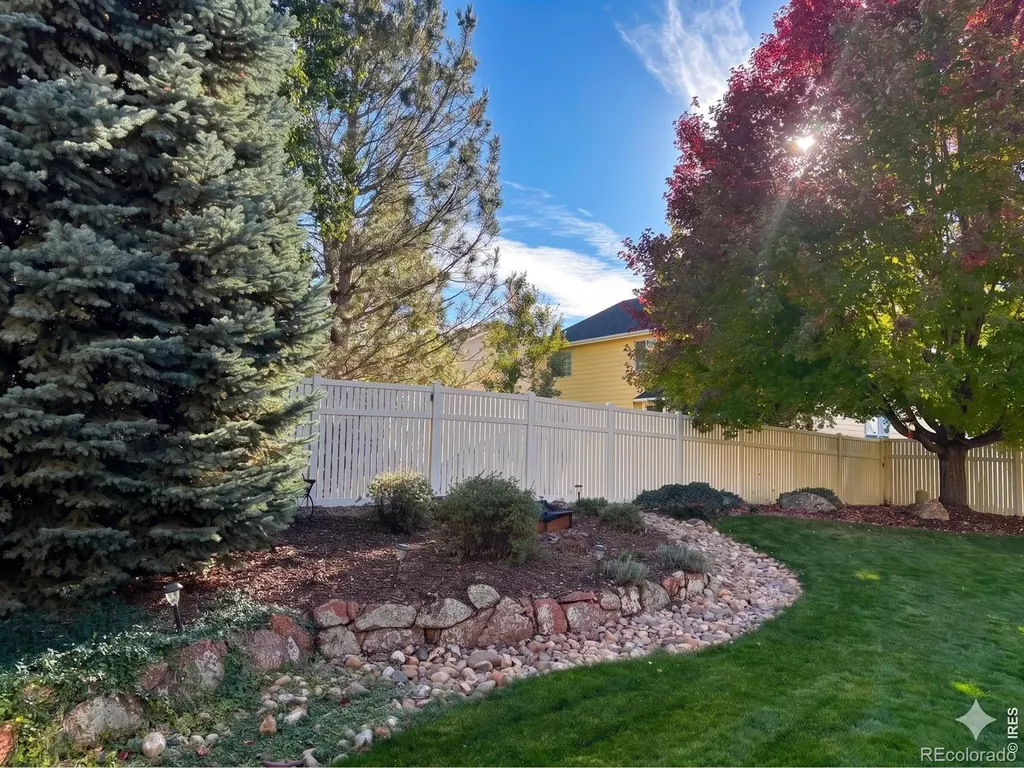 5822 Oak Meadows Boulevard Firestone CO 80504