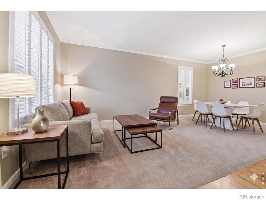 5822 Oak Meadows Boulevard Firestone CO 80504