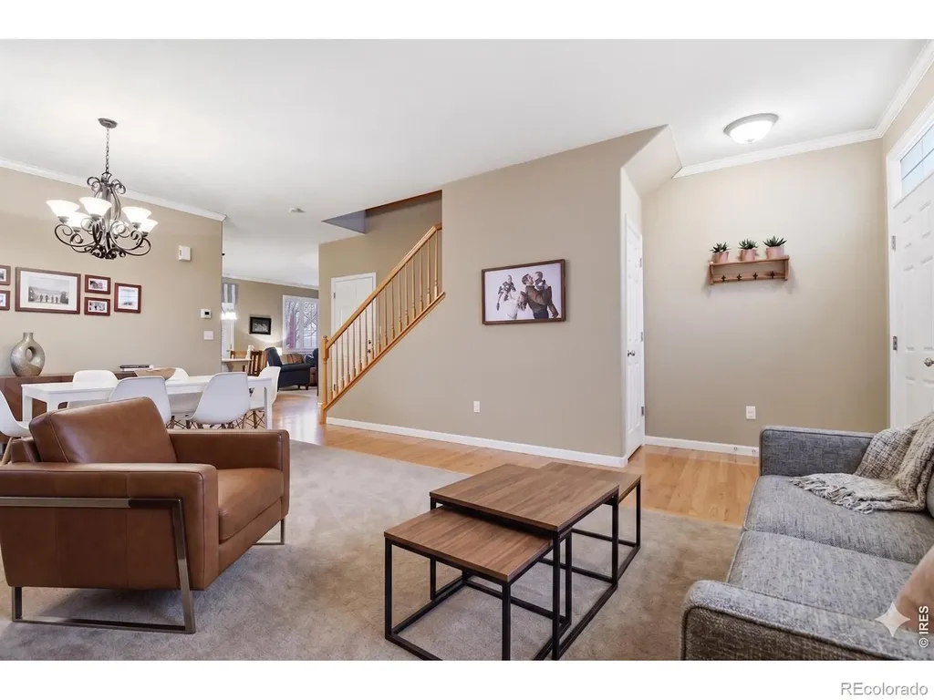 5822 Oak Meadows Boulevard Firestone CO 80504