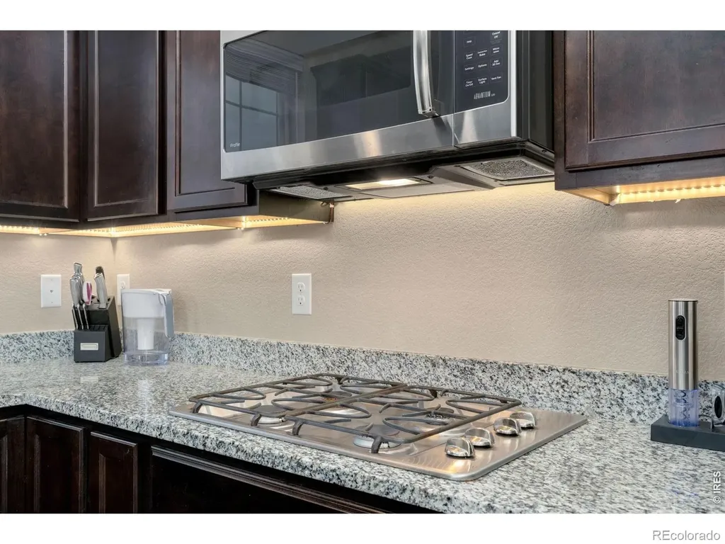 2198 Steppe Drive Longmont CO 80504