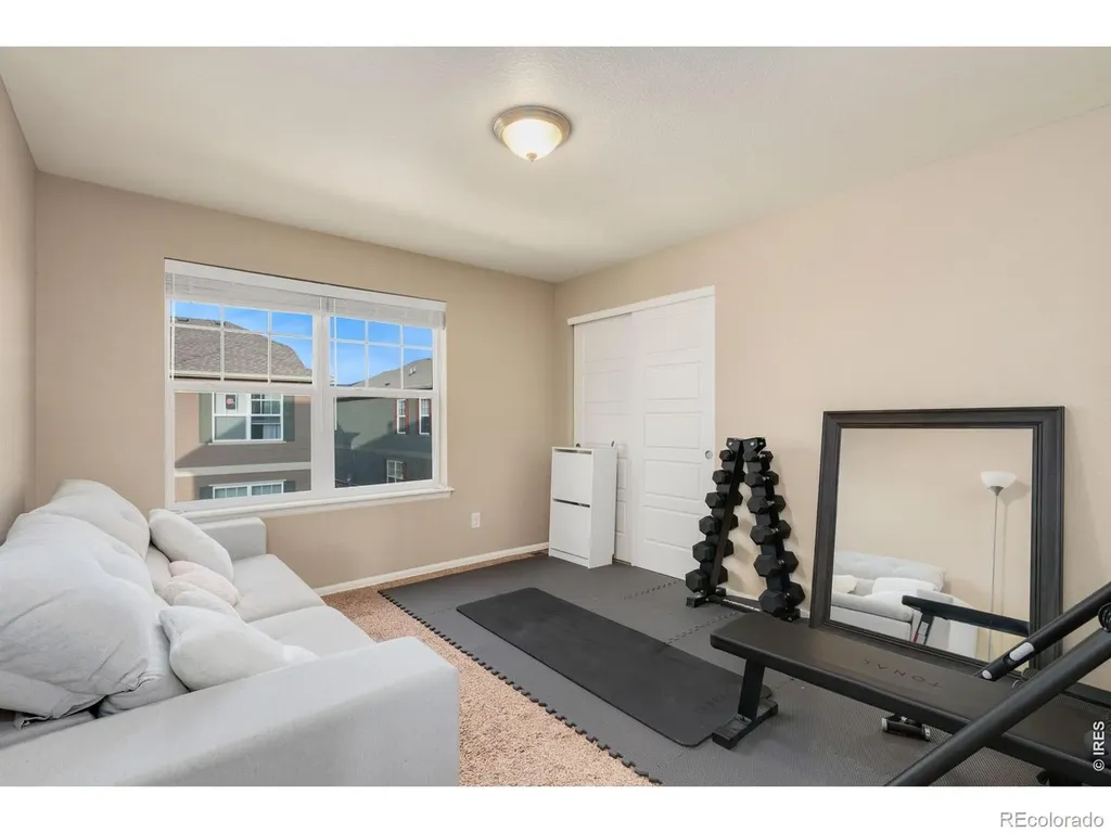 2198 Steppe Drive Longmont CO 80504