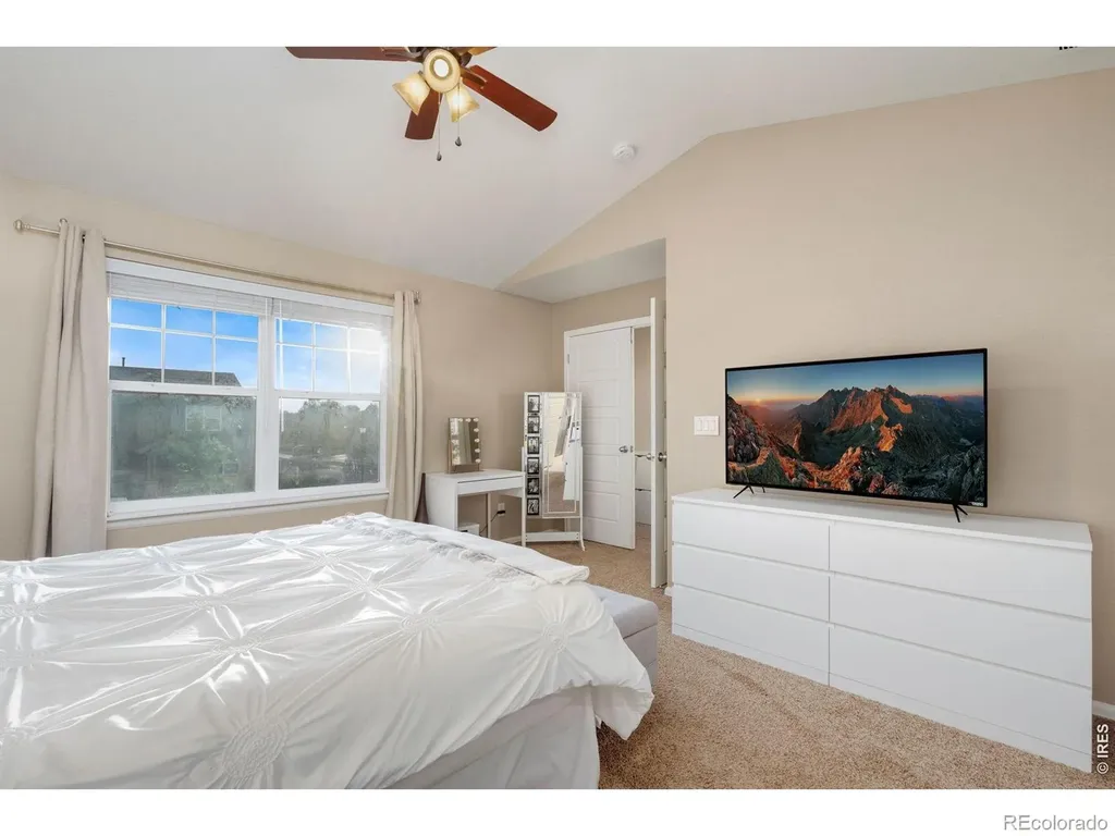 2198 Steppe Drive Longmont CO 80504