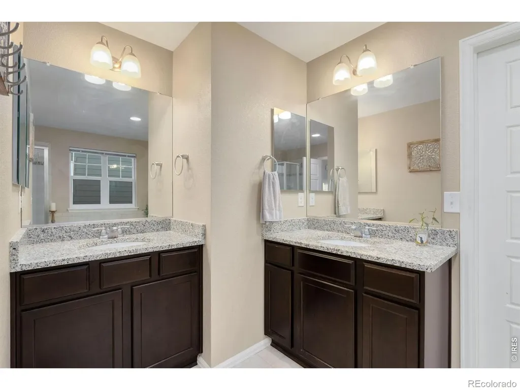 2198 Steppe Drive Longmont CO 80504