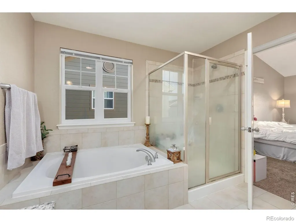 2198 Steppe Drive Longmont CO 80504