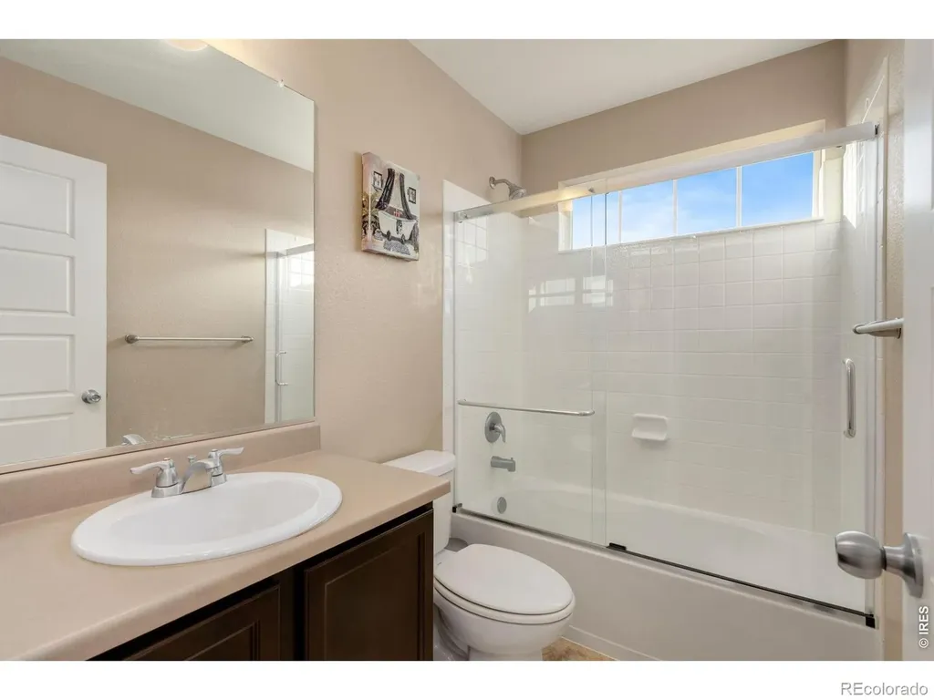 2198 Steppe Drive Longmont CO 80504
