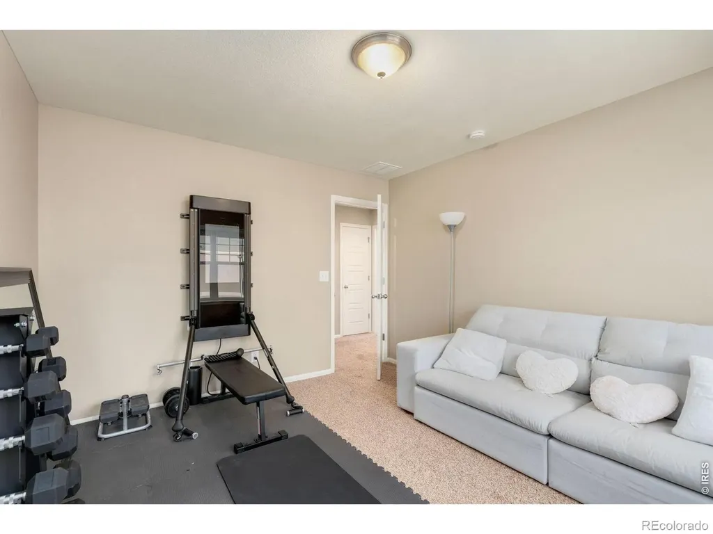 2198 Steppe Drive Longmont CO 80504