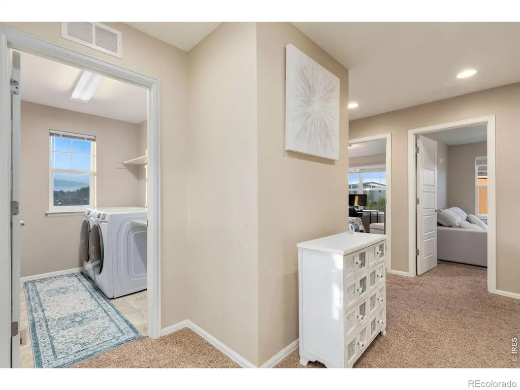 2198 Steppe Drive Longmont CO 80504