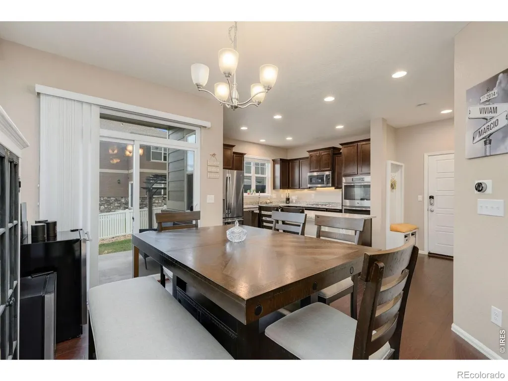 2198 Steppe Drive Longmont CO 80504