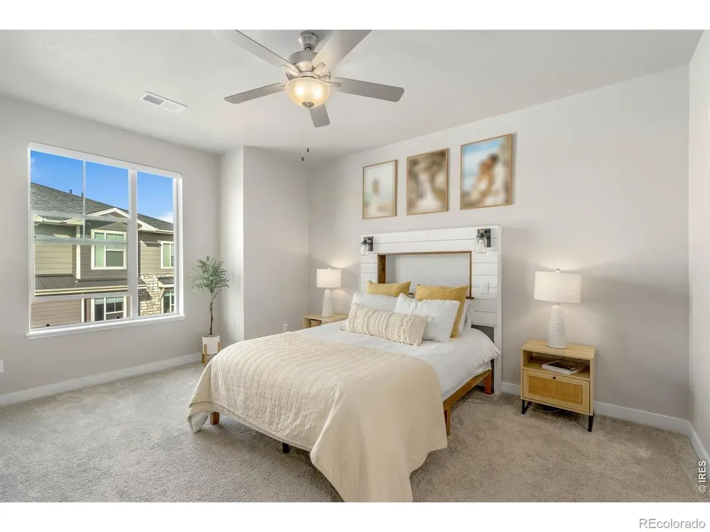 4185 N Park Drive Loveland CO 80538