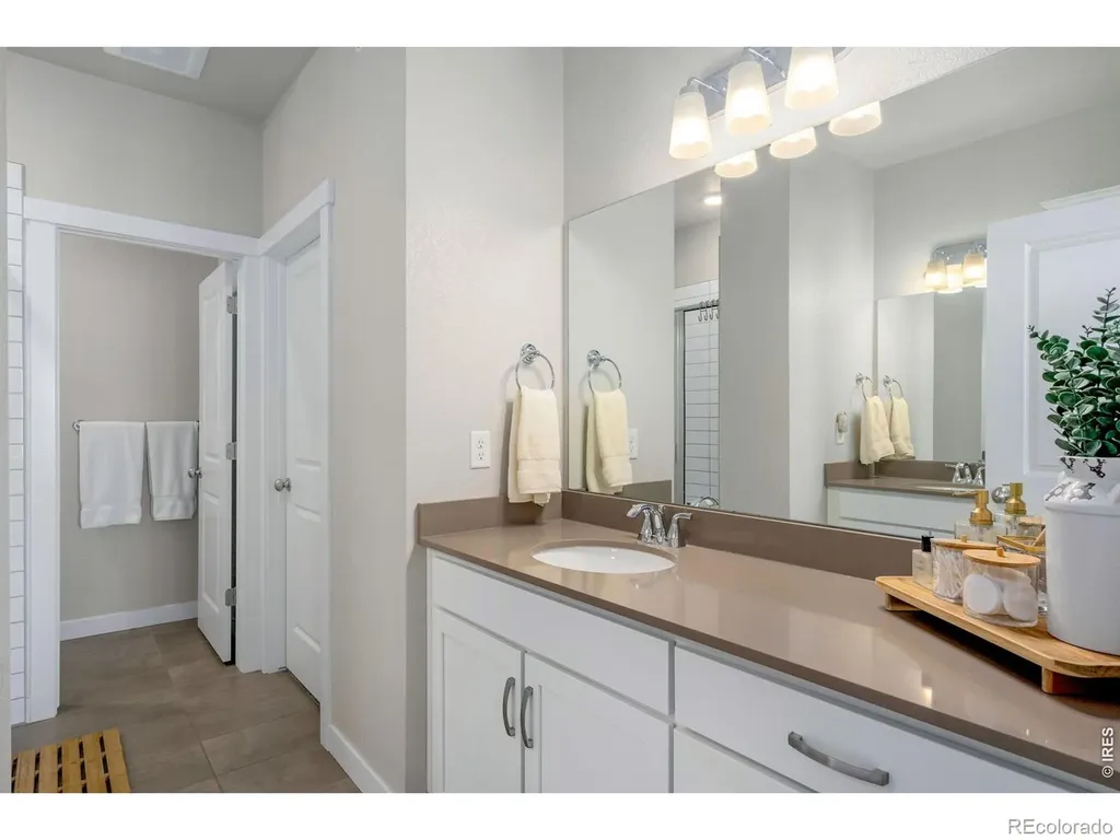 4185 N Park Drive Loveland CO 80538