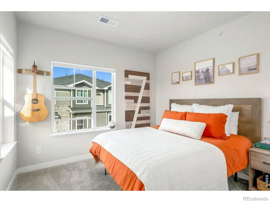 4185 N Park Drive Loveland CO 80538