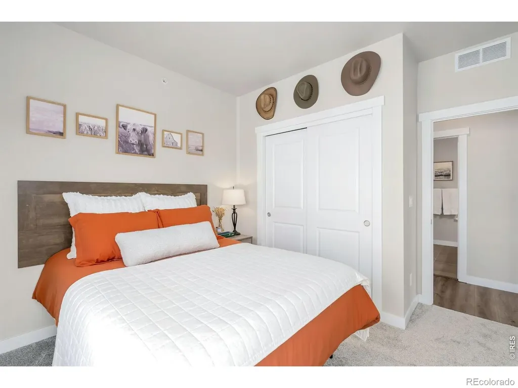 4185 N Park Drive Loveland CO 80538