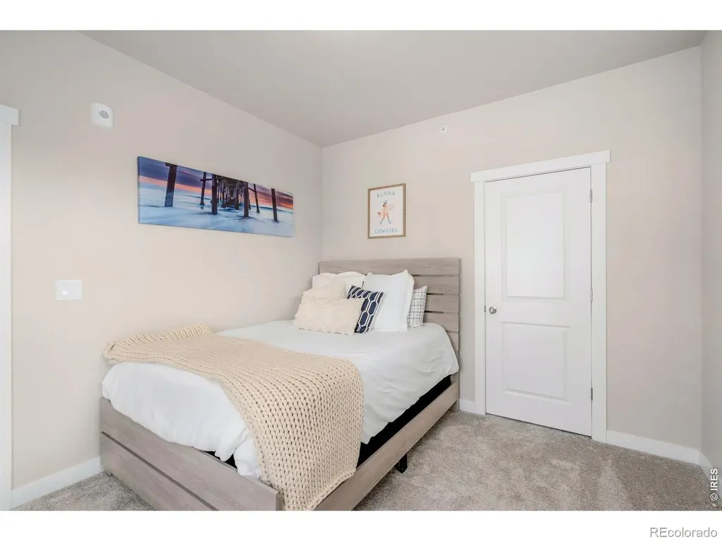 4185 N Park Drive Loveland CO 80538