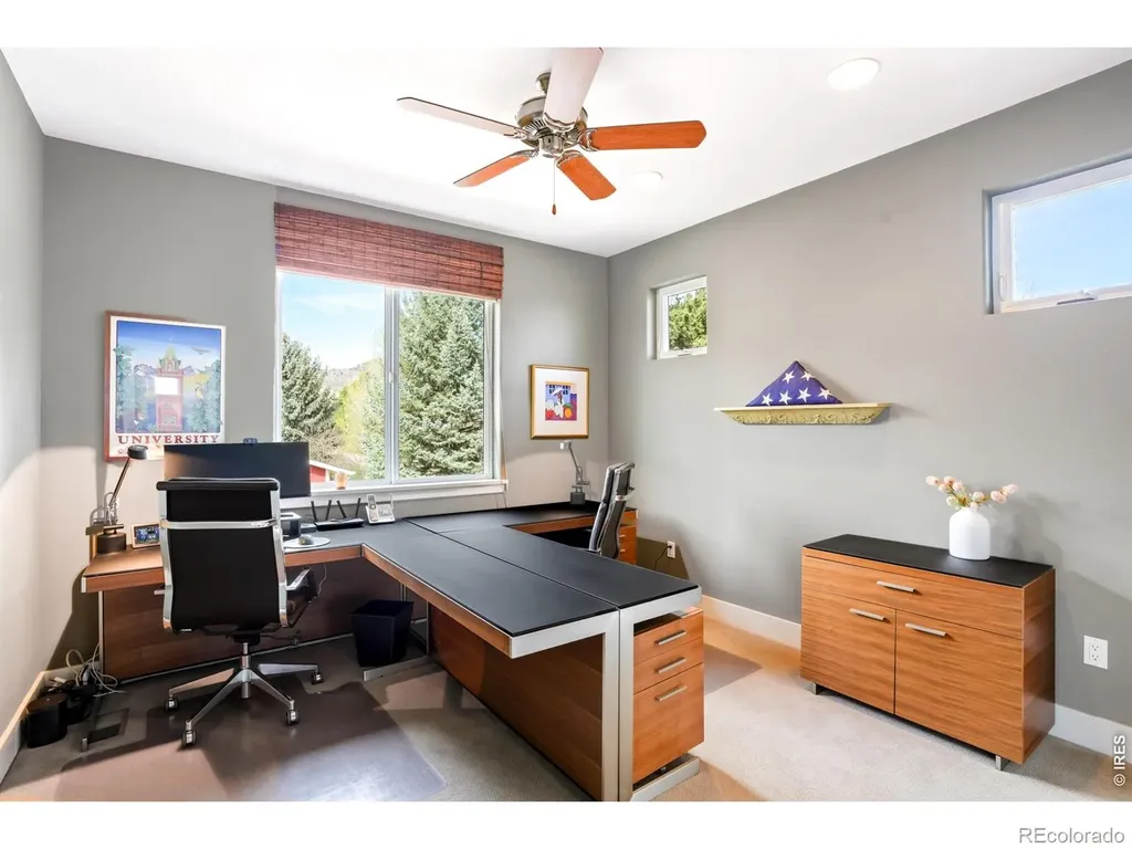 2040 Oak Avenue Boulder CO 80304
