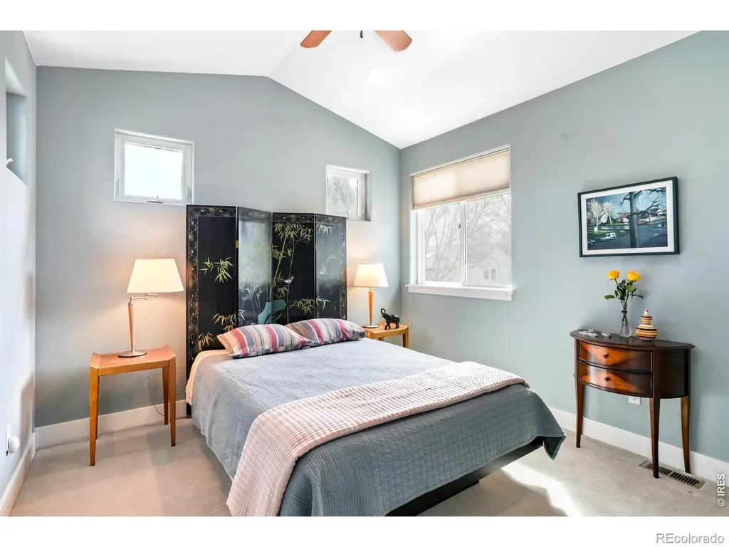 2040 Oak Avenue Boulder CO 80304