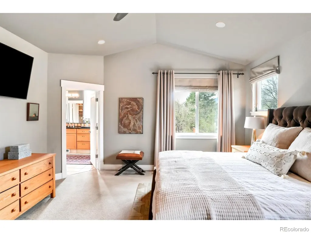 2040 Oak Avenue Boulder CO 80304