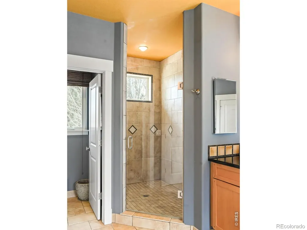 2040 Oak Avenue Boulder CO 80304