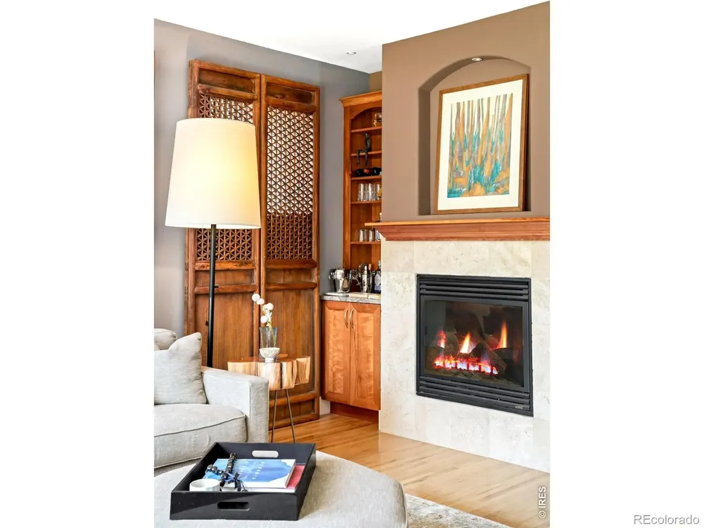 2040 Oak Avenue Boulder CO 80304