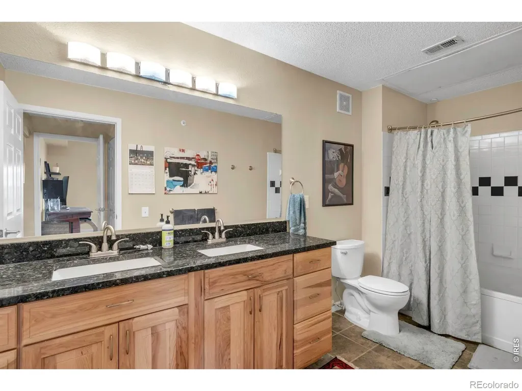 1686 Harris Street Superior CO 80027