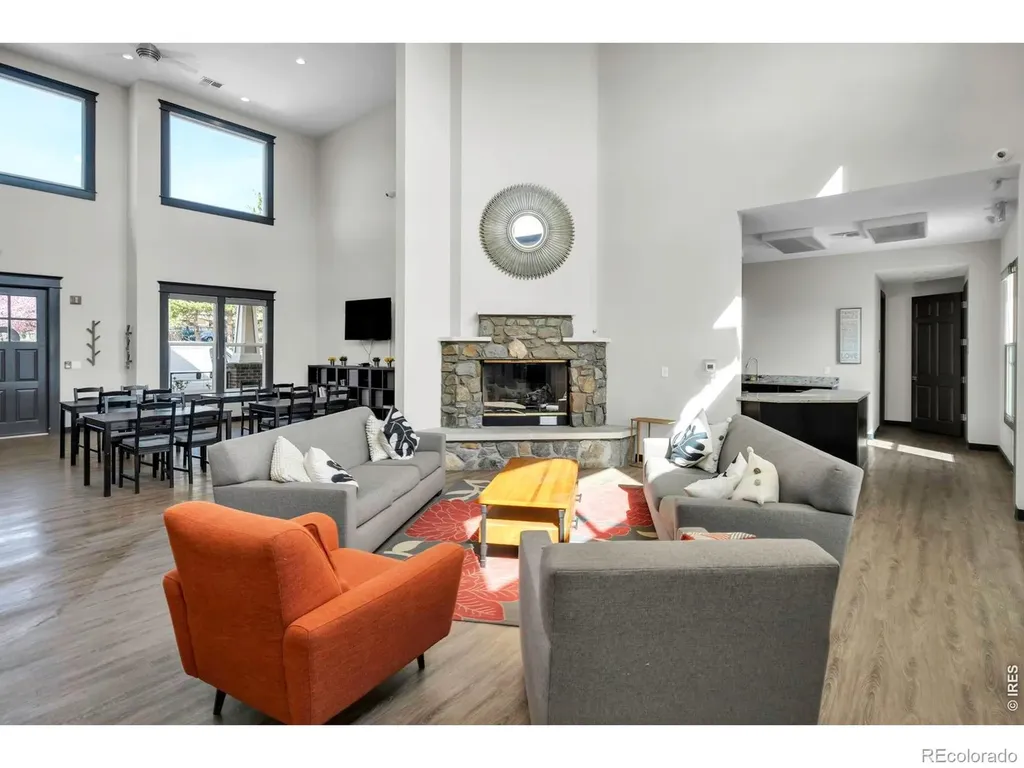 1686 Harris Street Superior CO 80027