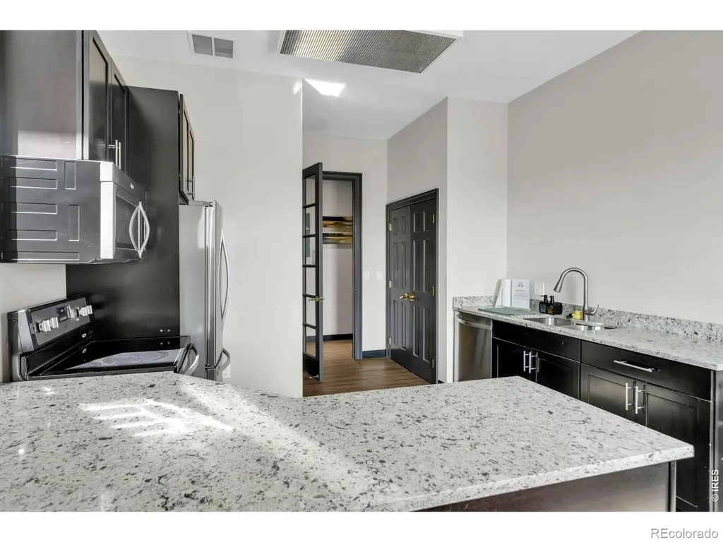 1686 Harris Street Superior CO 80027