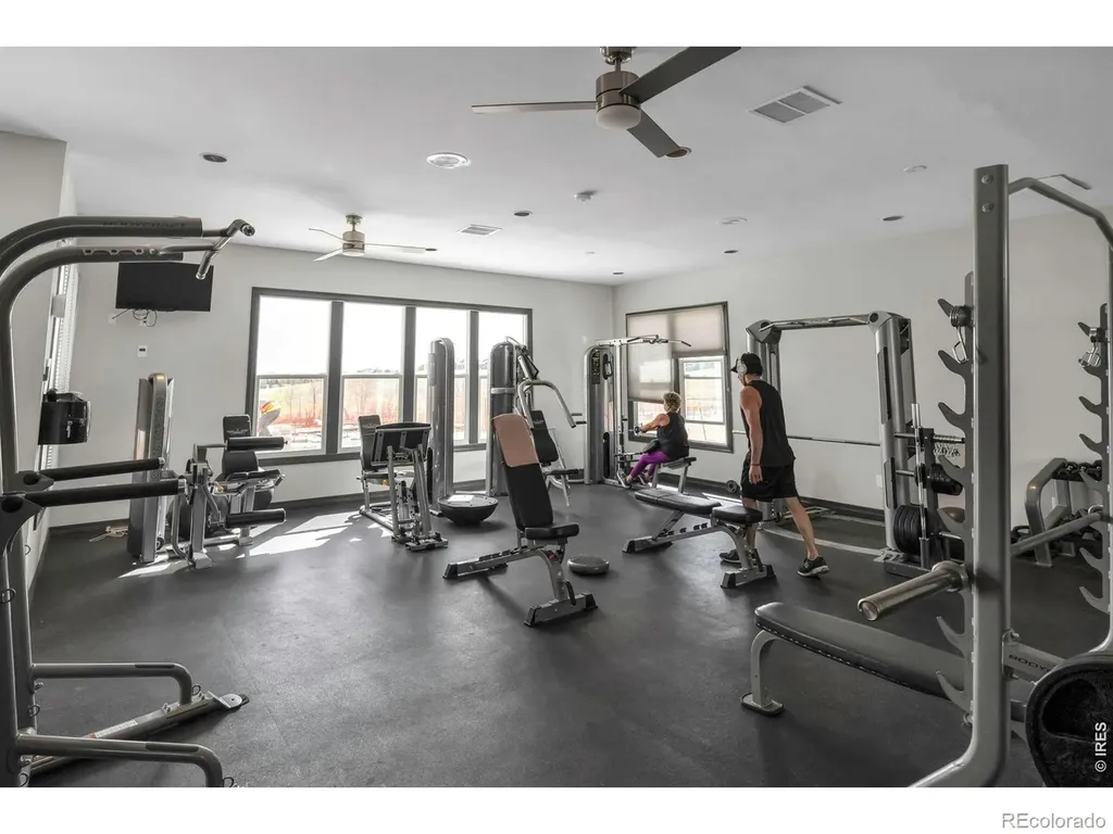 1686 Harris Street Superior CO 80027
