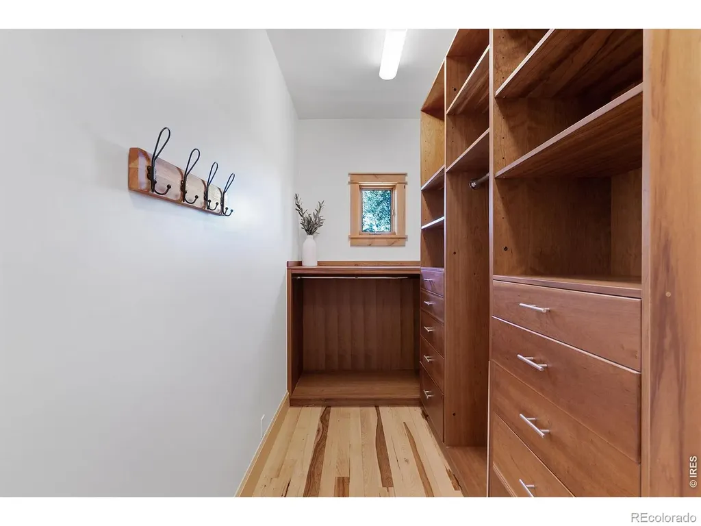 3725 Ridge Road Nederland CO 80466