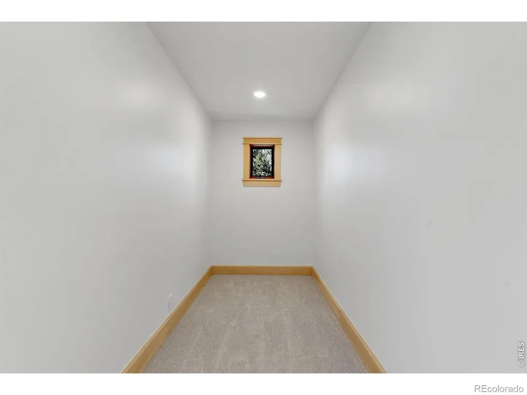 3725 Ridge Road Nederland CO 80466