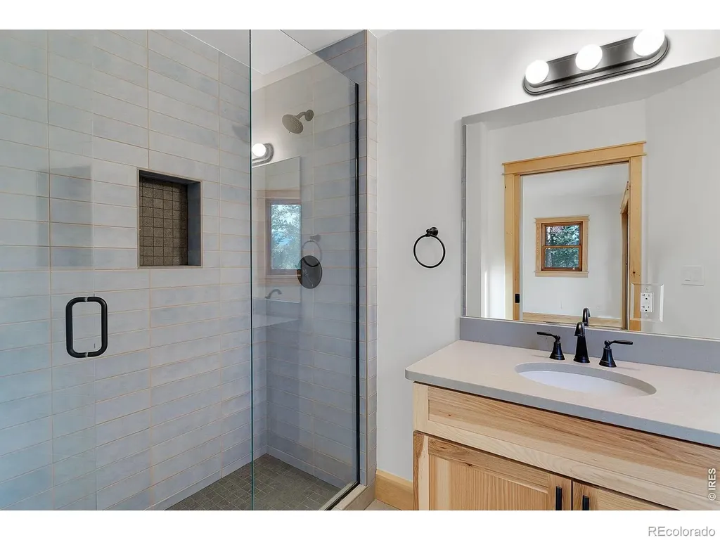 3725 Ridge Road Nederland CO 80466