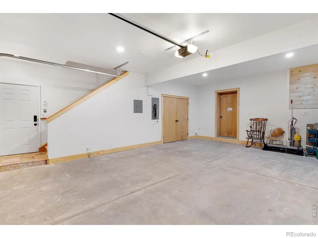 3725 Ridge Road Nederland CO 80466