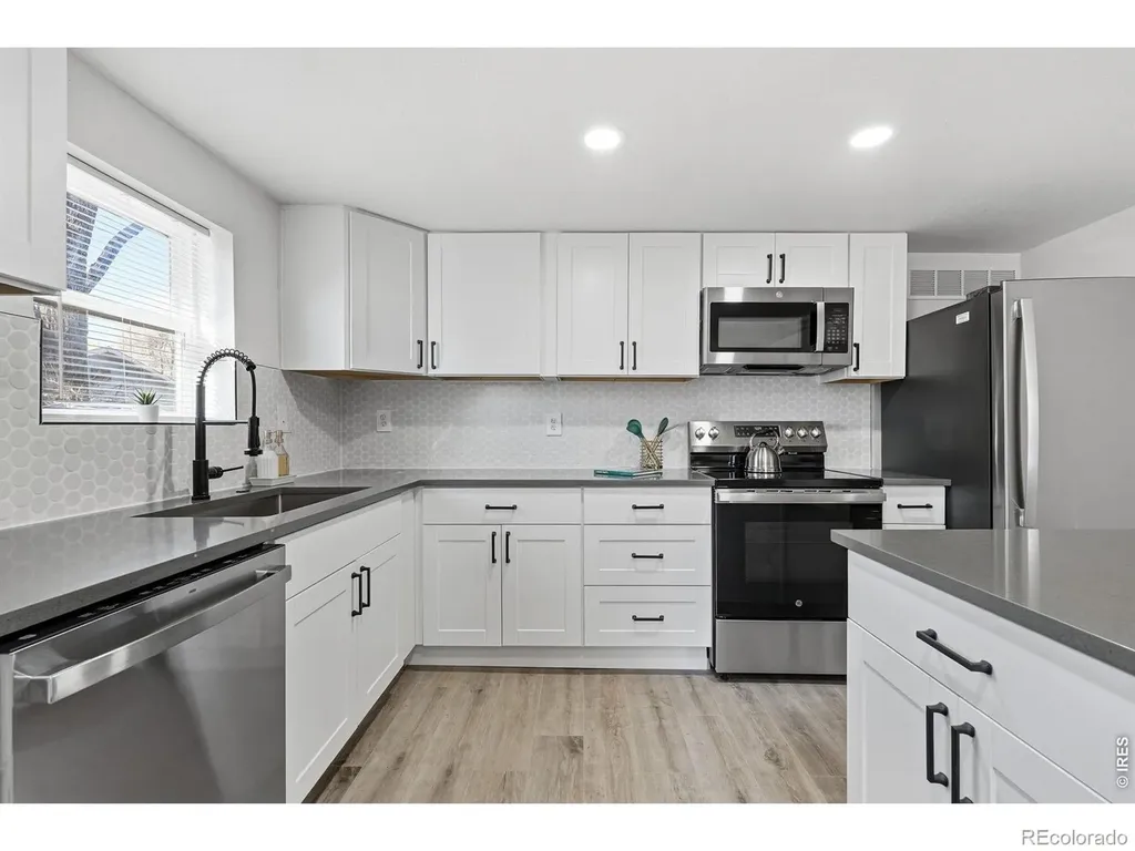 2709 Laporte Avenue Fort Collins CO 80521