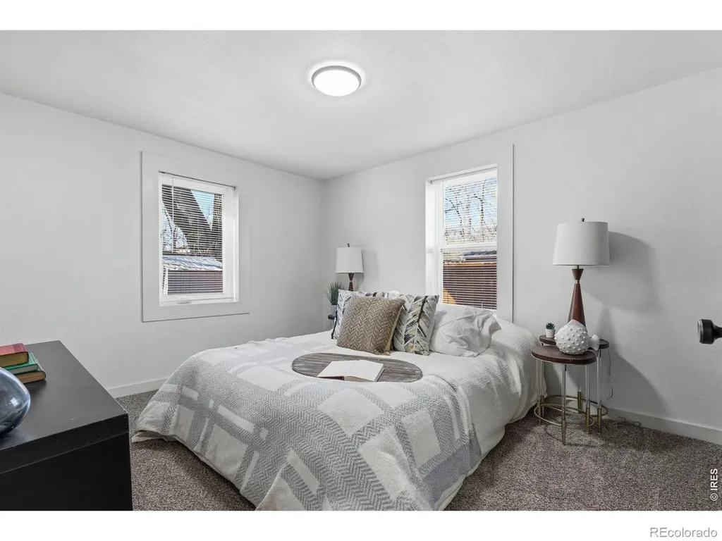 2709 Laporte Avenue Fort Collins CO 80521