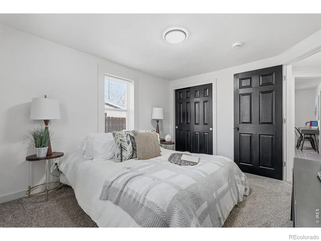 2709 Laporte Avenue Fort Collins CO 80521
