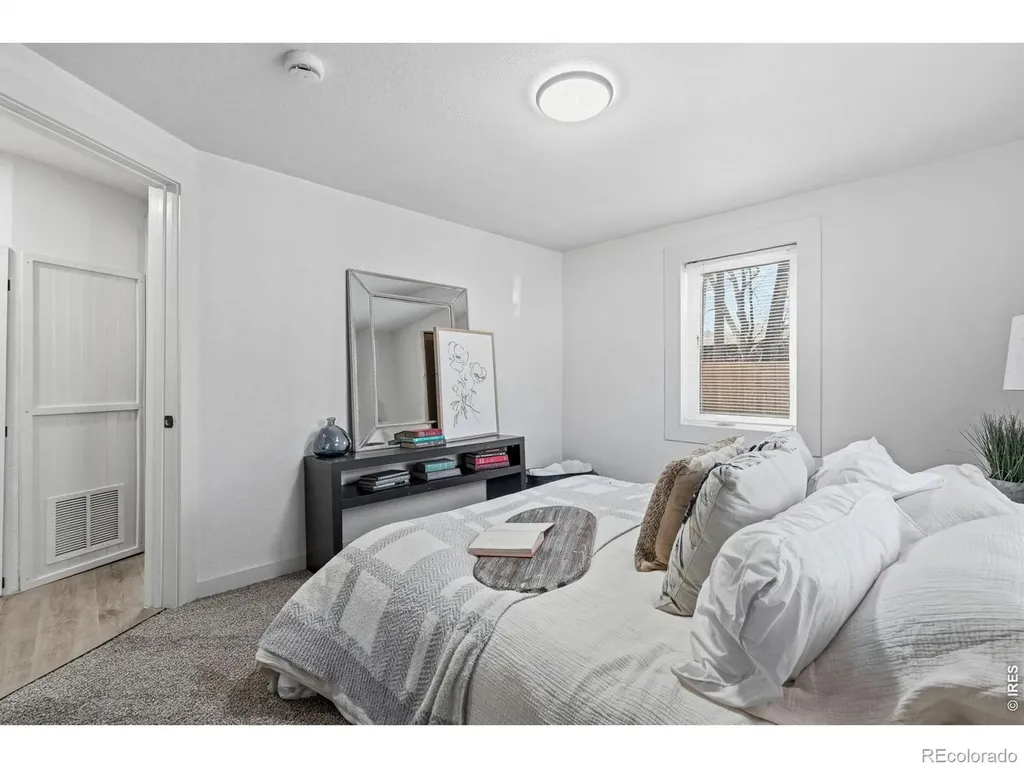 2709 Laporte Avenue Fort Collins CO 80521