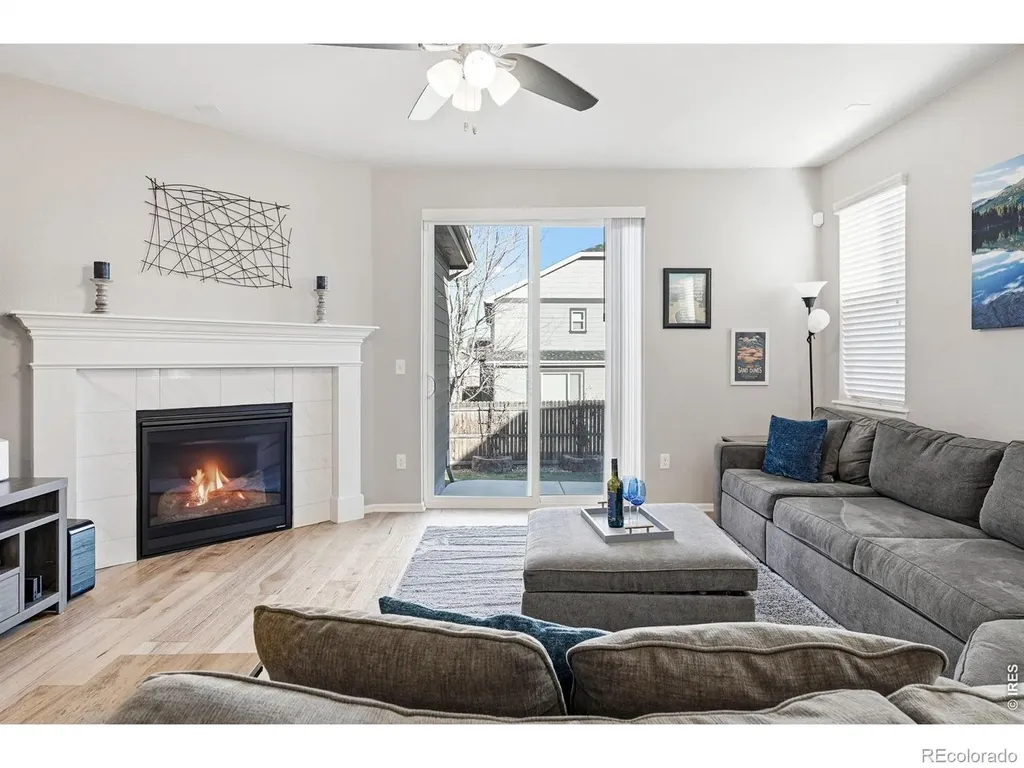16333 E 100th Way Commerce City CO 80022